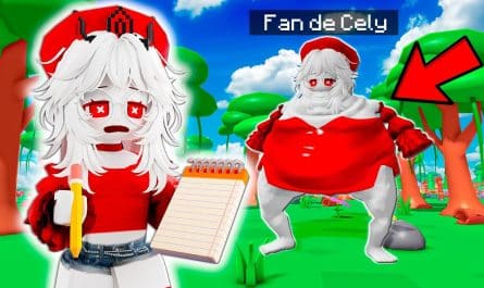 cual es la skin mas rara de roblox