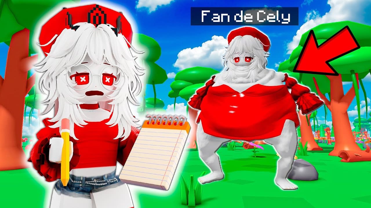 cual es la skin mas rara de roblox
