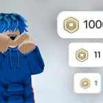 Descubre las Formas Legales de Obtener Robux Gratis en Roblox: Guía Completa