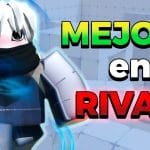 Descubre las Mejores Estrategias para Ganar en Roblox y Obtener Robux Gratis Fácilmente