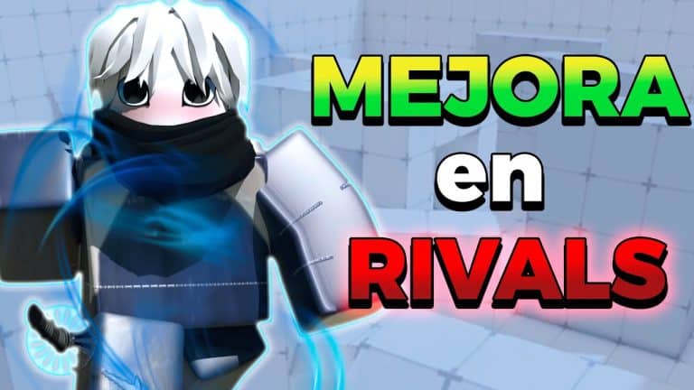cuales son las mejores estrategias para ganar en roblox