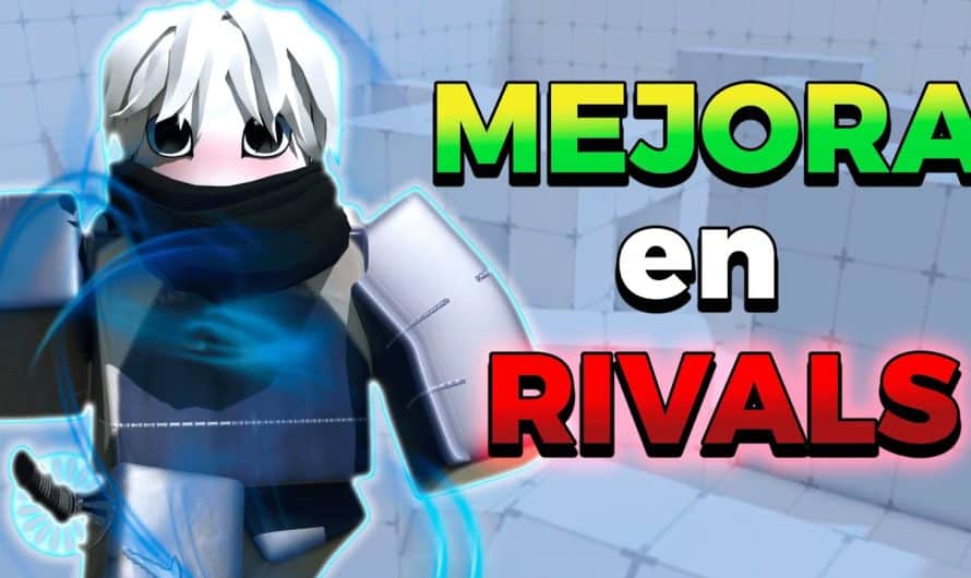 Descubre las Mejores Estrategias para Ganar en Roblox y Obtener Robux Gratis Fácilmente