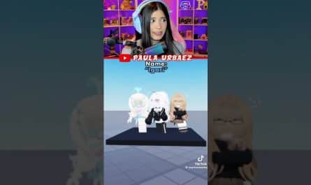 cuales son las skins mas populares de roblox