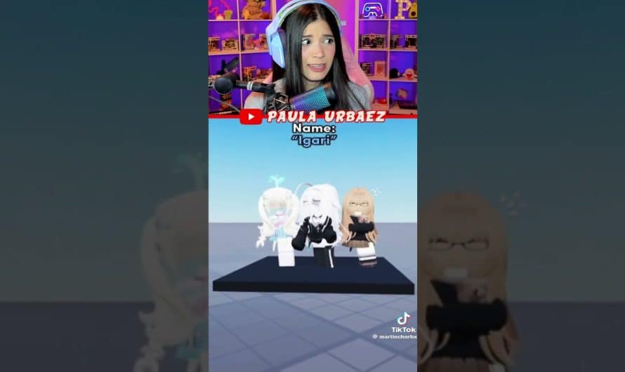 Descubre Cuáles Son las Skins Más Populares de Roblox y Cómo Conseguirlas Gratis
