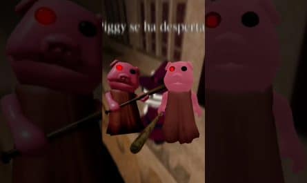cuales son las skins mas raras en roblox