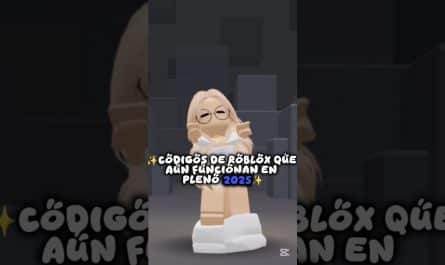 cuales son los codigos mas populares de roblox