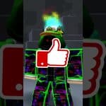 Descubre Cuáles Son los Eventos Especiales en Roblox y Cómo Aprovecharlos para Obtener Robux Gratis