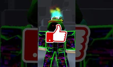 cuales son los eventos especiales en roblox