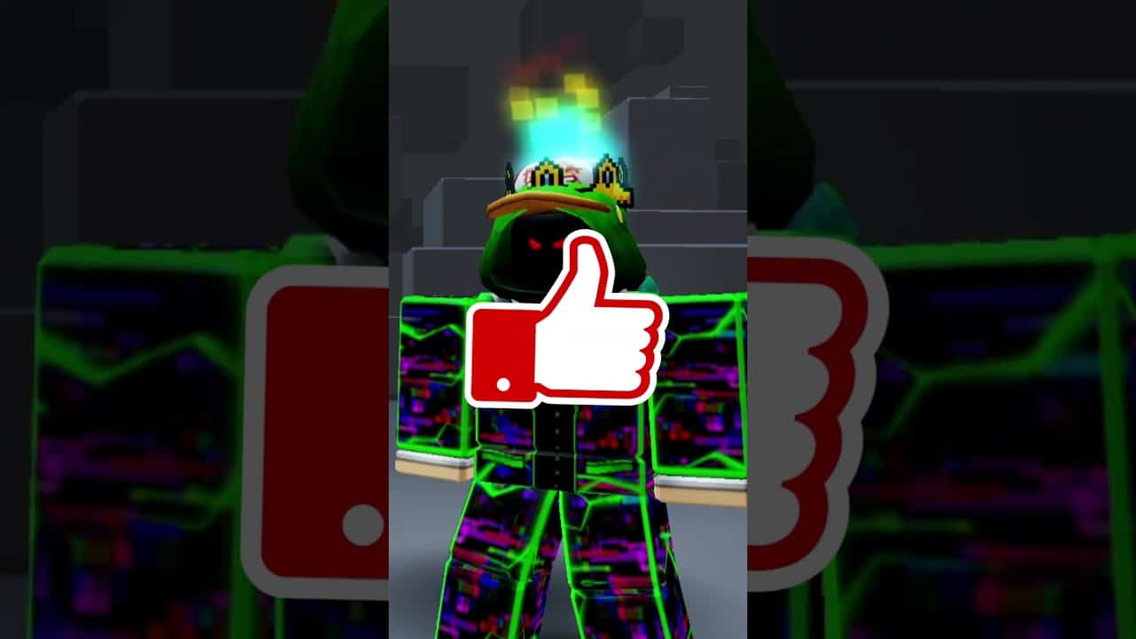 cuales son los eventos especiales en roblox