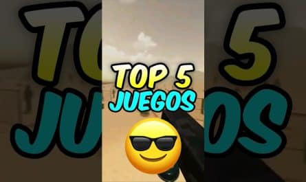 cuales son los eventos mas importantes en la comunidad de roblox