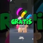 Descubre los Mejores Códigos de Roblox para Obtener Recompensas Exclusivas y Robux Gratis