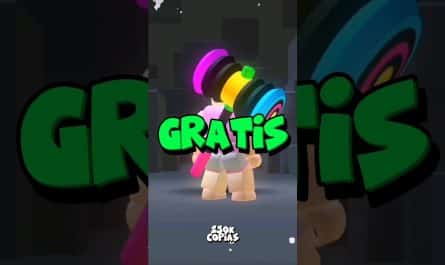 cuales son los mejores codigos de roblox para obtener recompensas exclusivas