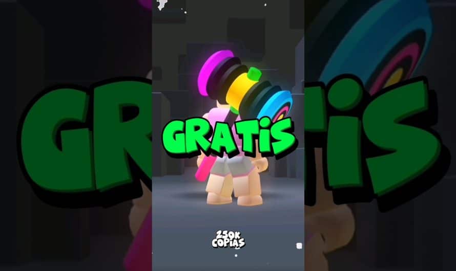 Descubre los Mejores Códigos de Roblox para Obtener Recompensas Exclusivas y Robux Gratis