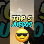 Descubre Cuáles Son los Mejores Juegos de Roblox y Cómo Obtener Robux Gratis de Forma Segura