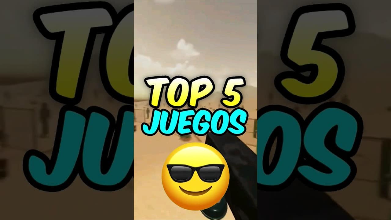 cuales son los mejores juegos de roblox