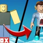 Descubre Cómo Obtener Skins Exclusivas en Roblox: Guía Completa para Conseguir Robux Gratis