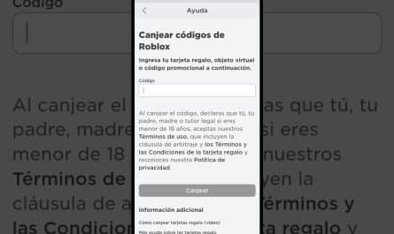 donde puedo encontrar codigos de roblox