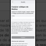 Descubre Dónde Encontrar Códigos para Roblox y Consigue Robux Gratis Fácilmente