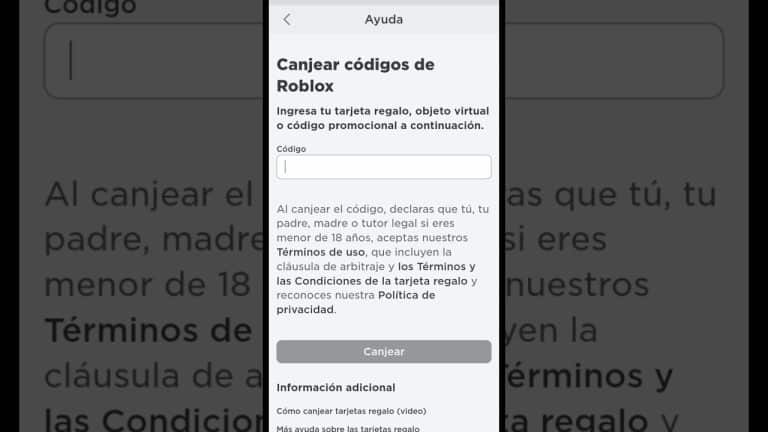 donde puedo encontrar codigos para roblox