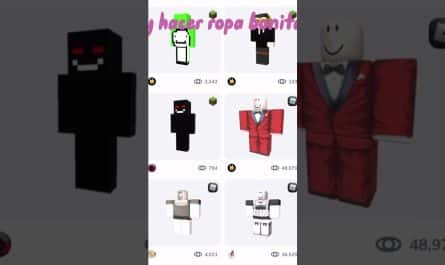 donde puedo encontrar tutoriales para crear mis propias skins en roblox