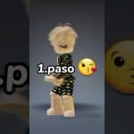 Descubre los Mejores Hacks para Conseguir Más Robux Gratis en Roblox de Forma Segura