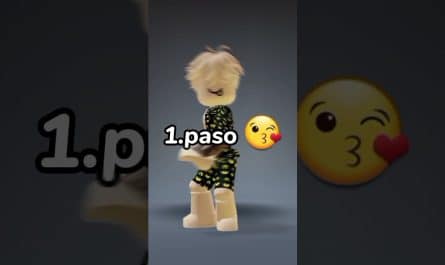 existen hacks o trampas para obtener mas robux en roblox