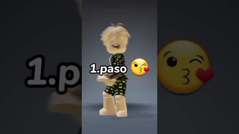 existen hacks o trampas para obtener mas robux en roblox