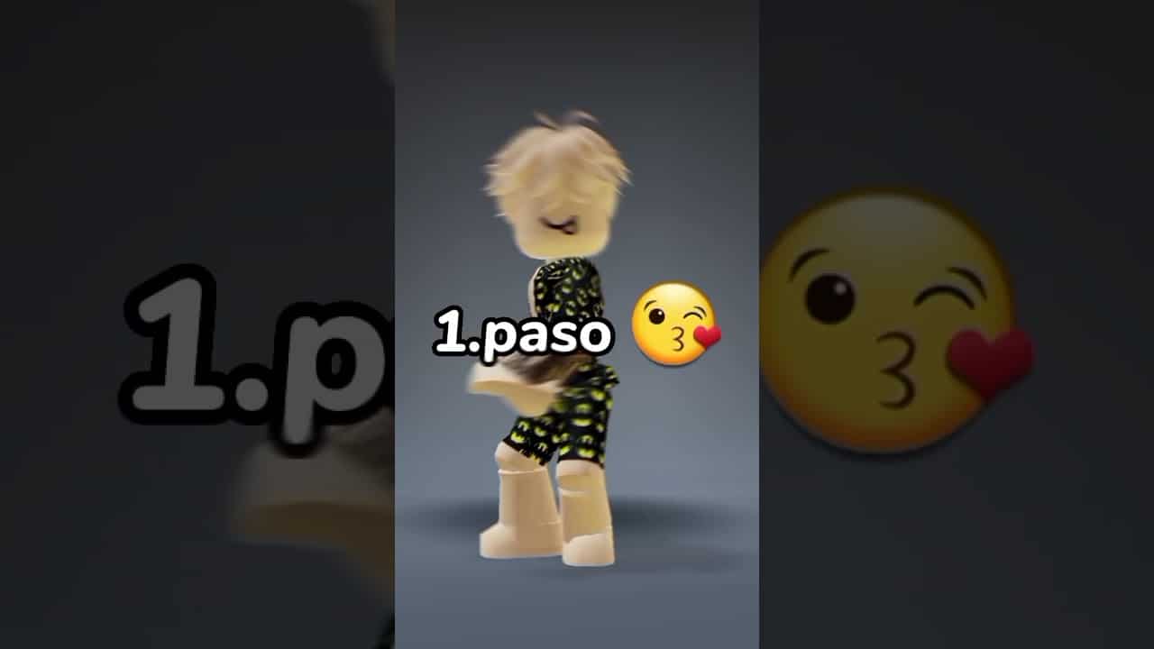 existen hacks o trampas para obtener mas robux en roblox