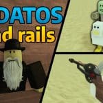 Descubre los Mejores Trucos y Hacks para Obtener Ventajas en Roblox de Forma Segura