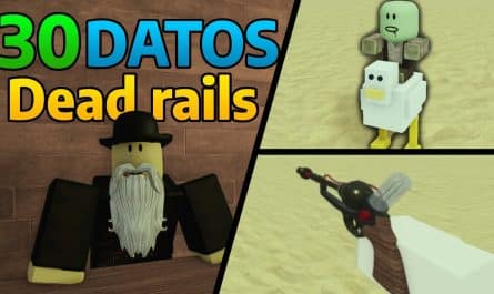 existen trucos o hacks para obtener ventajas en roblox