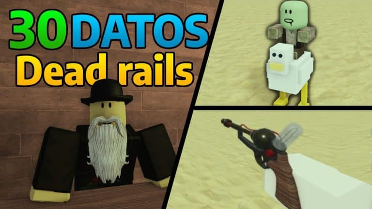 existen trucos o hacks para obtener ventajas en roblox