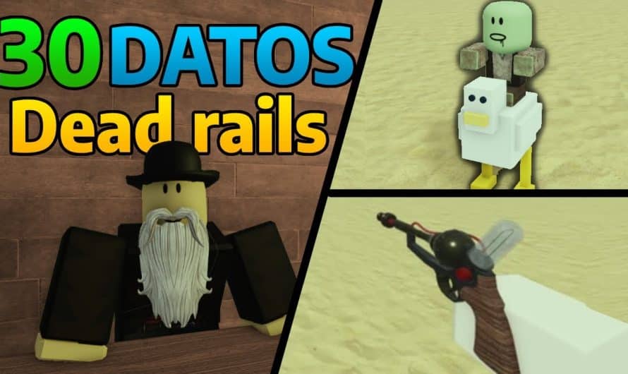 Descubre los Mejores Trucos y Hacks para Obtener Ventajas en Roblox de Forma Segura