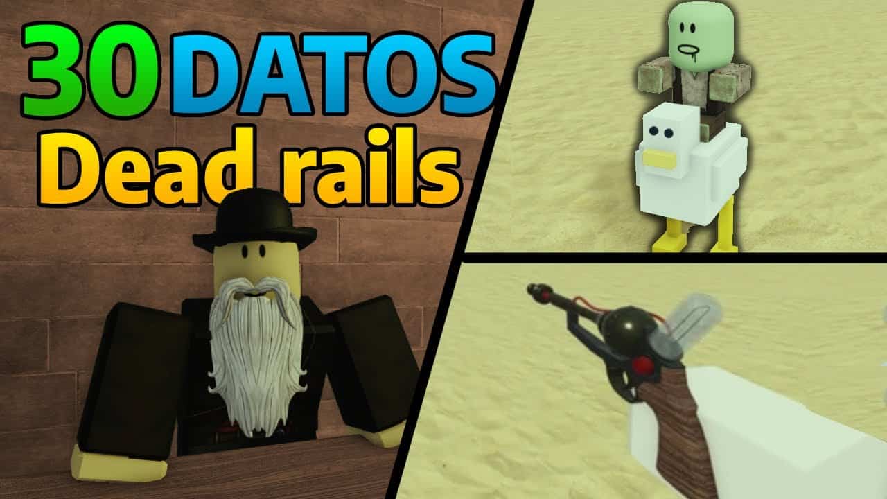 existen trucos o hacks para obtener ventajas en roblox