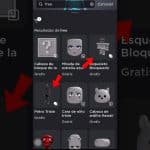 Descubre los Mejores Trucos para Conseguir Más Skins en Roblox Fácilmente