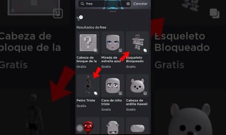 existen trucos para obtener mas skins en roblox