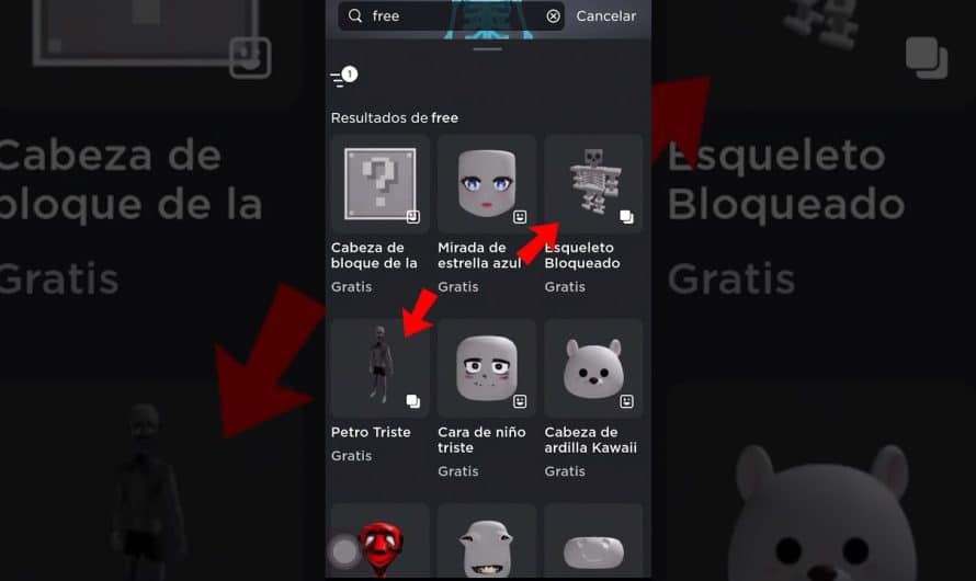 Descubre los Mejores Trucos para Conseguir Más Skins en Roblox Fácilmente