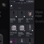 Descubre Cómo Conseguir Skins Gratuitos en Roblox: Guía Completa y Actualizada