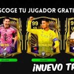 Guía Definitiva: Cómo Evitar Baneos al Usar Monedas en FC Mobile de Forma Segura