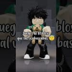 Descubre Juegos Similares a Roblox: Recomendaciones y Cómo Obtener Robux Gratis