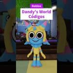 Descubre las Ventajas de los Códigos de Roblox para Obtener Robux Gratis de Forma Segura