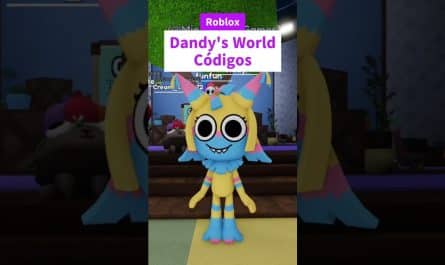 que ventajas tienen los codigos de roblox