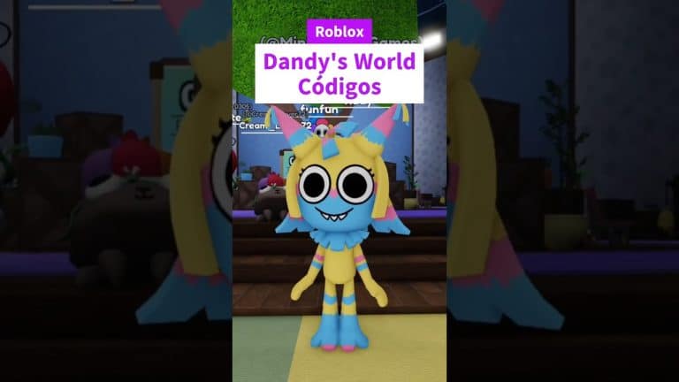 que ventajas tienen los codigos de roblox