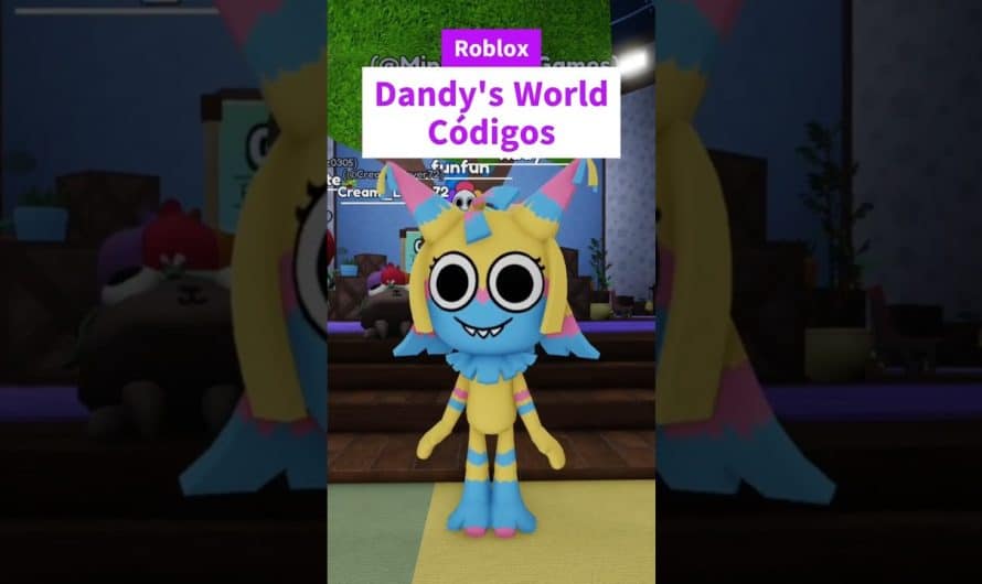 Descubre las Ventajas de los Códigos de Roblox para Obtener Robux Gratis de Forma Segura