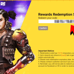 Guía definitiva: qué es la ruleta en Free Fire y cómo funciona