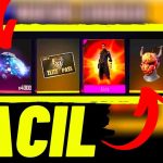 ¿Existen generadores de diamantes para Free Fire? Guía segura