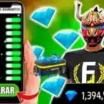 Cómo conseguir emotes gratis en Free Fire: guía completa