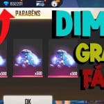 ¿Es seguro utilizar un generador de skins y ropa en Free Fire?