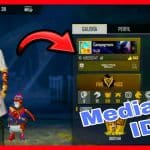 ¿Hay generador de armas evolutivas para Free Fire que funcione?