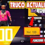 Dónde se pueden encontrar emotes raros en Free Fire: guía segura