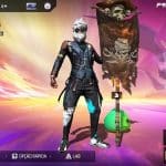 Qué eventos destacados están ocurriendo en Free Fire: descúbrelos